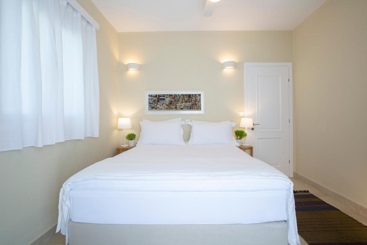 Tsoukaládhes Boo Premium Living Villas מראה חיצוני תמונה