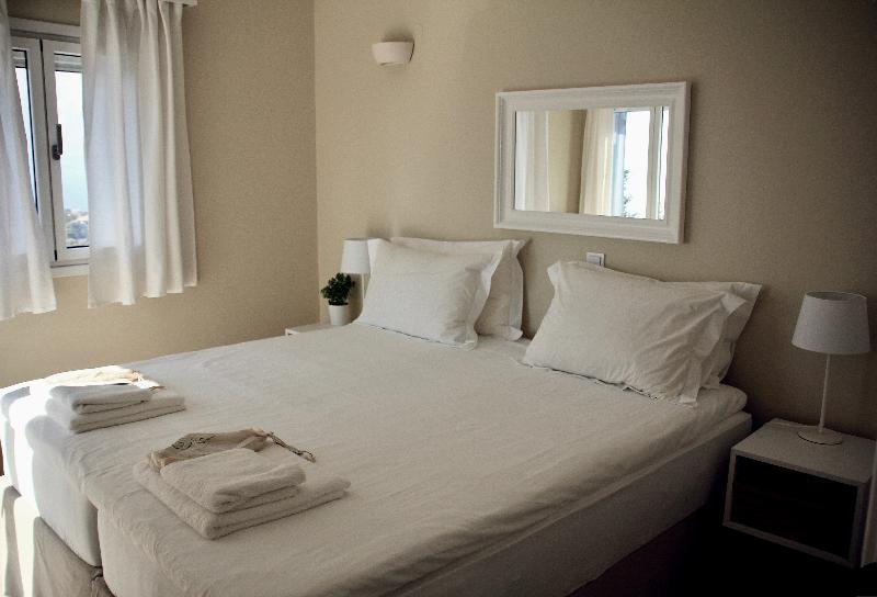 Tsoukaládhes Boo Premium Living Villas מראה חיצוני תמונה
